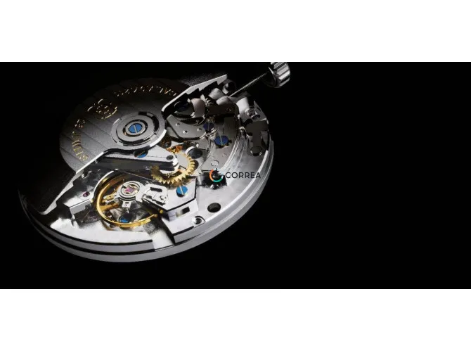 PowerDrive і PreciDrive - нові технології від компанії ETA