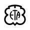 Механизмы ETA