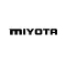 Механизми Miyota