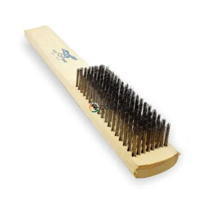 Щетка Eagle Brand #220 - 8