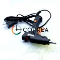 Съемник стекол в корпусах-монококах IMR-004 - 5
