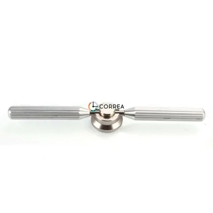 Ручка для для насадок опнера Rolex IRC-0011 - 7