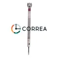 Цанговая отвертка для часов Renata 1,6 мм IOT-008 - 1