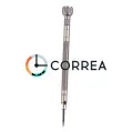 Цанговая отвертка для часов Renata 1,4 мм IOT-008 - 1