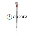 Цанговая отвертка для часов Renata 1,2 мм IOT-008 - 1