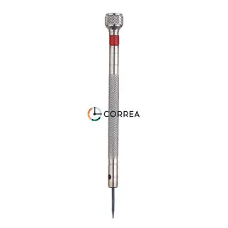 Цанговая отвертка для часов Renata 1,2 мм IOT-008