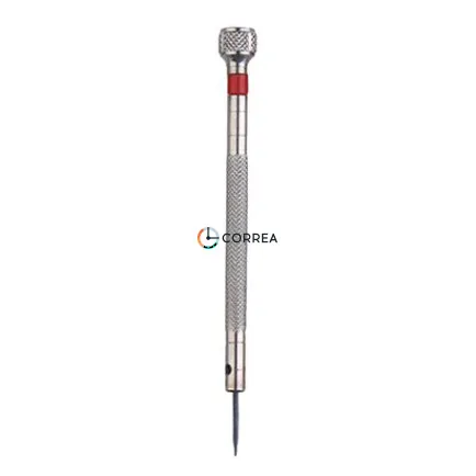 Цанговая отвертка для часов Renata 1,2 мм IOT-008 - 4