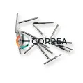 Набор отверток для часов WLD (9 шт) на подставке IOT-024 - 3