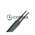 Пинцет VETUS 2A-SA IP-002 - 2