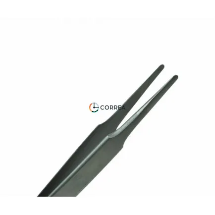 Пинцет VETUS 2A-SA IP-002 - 5