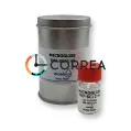Масло годинникове MOEBIUS Microgliss TH7-SC 2 мл RMM-019 - 1