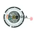 Механизм ISA 317/103 - 1
