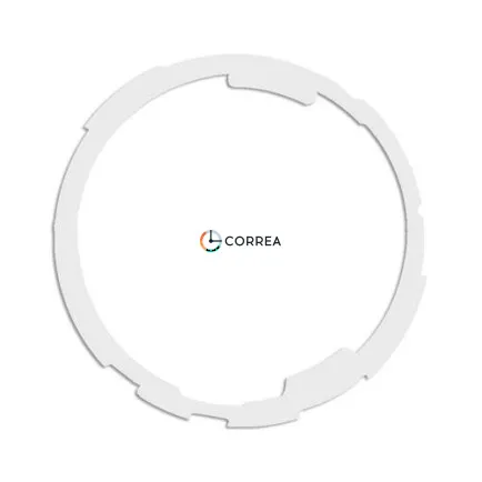 Механізм Miyota/Citizen 8215 - 6