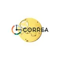 Механизм Ronda 5020.B Gold - 2