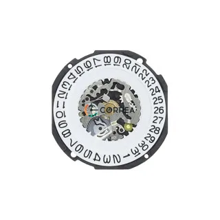 Механизм Epson AL32