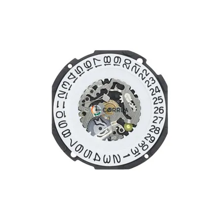 Механизм Epson AL32 - 3