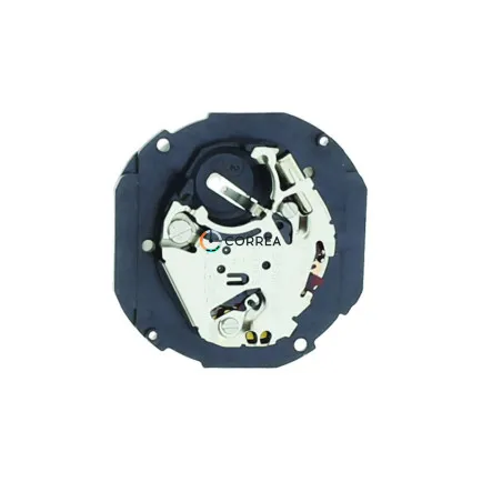 Механизм Epson AL32 - 4