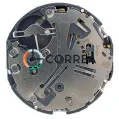 Механізм TMI VK63 - 2