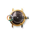Корпус для часов Ракета Коперник золото KRK-001 - 1