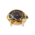 Корпус для часов Ракета Коперник золото KRK-001 - 3