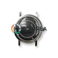 Корпус для часов Ракета Коперник белый KRK-001 - 4