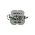 Набір кріплень (лапок) 0015-0106 (5 шт) для механізмів Omega  - 2