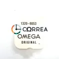 Кулачкова муфта 9053 для механізму Omega 132х  - 2