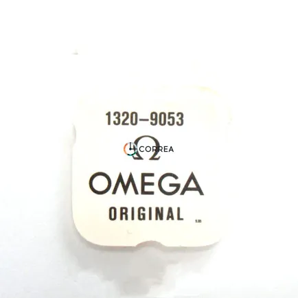 Кулачкова муфта 9053 для механізму Omega 132х  - 4