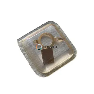Верхний прижимной контакт 9033 для механизма Omega 1340