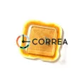 Переводной рычаг 9102 для механизма Omega 134x - 1