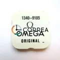 Фиксатор переводного рычага 9105 для механизма Omega 134x - 3