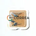 Пружина возврата переводного рычага 9109 для механизма Omega 1340x - 1
