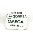 Третє колесо 9208 для механізму Omega 134x  - 3