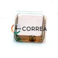 Третє колесо 9208 для механізму Omega 134x  - 1