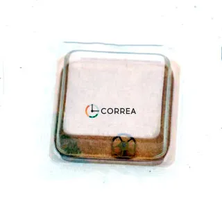 Третье колесо 9208 для механизма Omega 134x