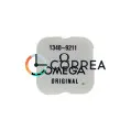 Редукционное колесо 9211 для механизма Omega 134x - 2