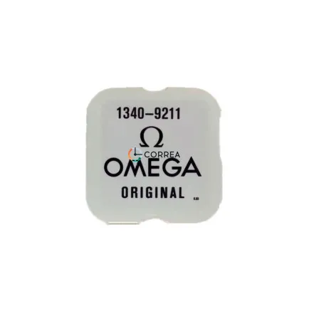 Редукционное колесо 9211 для механизма Omega 134x - 5