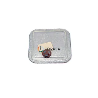 Минутное колесо 9221 для механизма Omega 134x