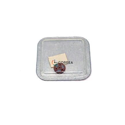 Минутное колесо 9221 для механизма Omega 134x - 4