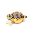 Шаговый двигатель 9400 для механизма Omega 134x - 3