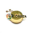 Шаговый двигатель 9400 для механизма Omega 134x - 1