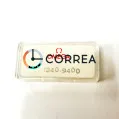 Шаговый двигатель 9400 для механизма Omega 134x - 2