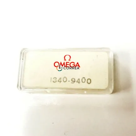 Шаговый двигатель 9400 для механизма Omega 134x - 5