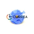Промежуточное колесо даты 9229 для механизма Omega 134x - 3