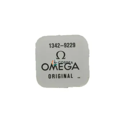 Промежуточное колесо даты 9229 для механизма Omega 134x - 5