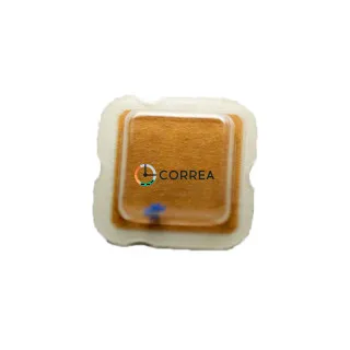Суточное колесо 9232 для механизма Omega 134x
