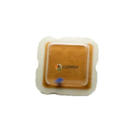 Суточное колесо 9232 для механизма Omega 134x - 4
