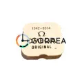 Центральное колесо S1 9314 (9240) для механизма Omega 134x - 3