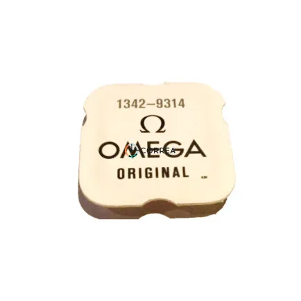 Центральное колесо S1 9314 (9240) для механизма Omega 134x - 6