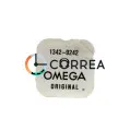 Секундне колесо S1 9324 (9242) для механізму Omega 134x  - 2